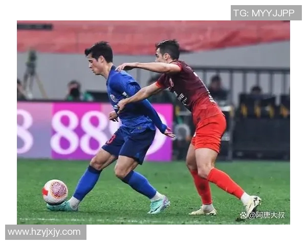 体育竞技风云再起 全球顶尖赛事激烈角逐点燃激情四溢的夏季盛典