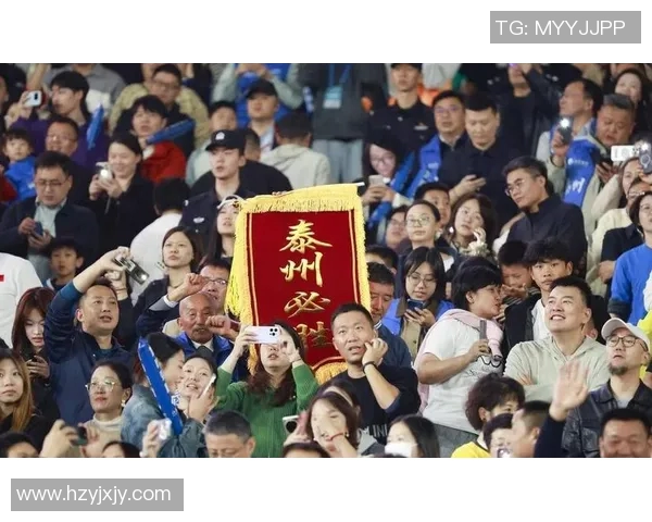 全球聚焦世界杯精彩赛事全程直播尽在掌握